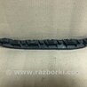 ФОТО Кронштейн підсилювач заднього бампера для Cadillac SRX (2009-2016) Киев