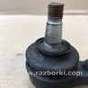 ФОТО Наконечник тяги рулевой правый для Jeep Patriot (07-10) Киев
