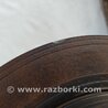 ФОТО Диск гальмівний задній для Nissan Quest S (11-17) Киев