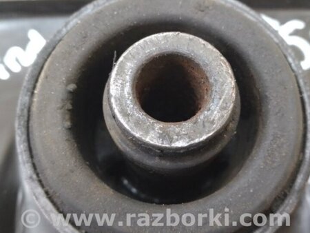 ФОТО Подушка двигуна для Nissan Pathfinder R51 Киев
