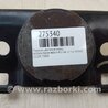 ФОТО Подушка двигуна для Nissan Pathfinder R51 Киев