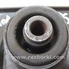 ФОТО Подушка двигуна для Nissan Pathfinder R51 Киев