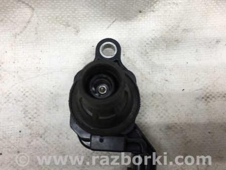 ФОТО Котушка запалювання для Nissan Murano Z50 Киев