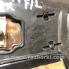 ФОТО Накладка крила для Cadillac SRX (2009-2016) Киев