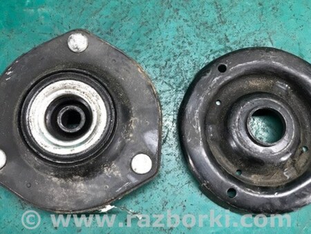 ФОТО Опора амортизатора для Toyota Avalon XX30 (12.2004-10.2012) Киев