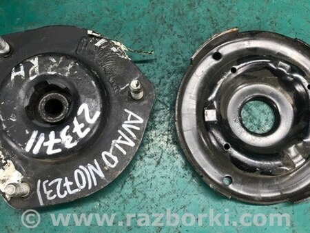 ФОТО Опора амортизатора для Toyota Avalon XX30 (12.2004-10.2012) Киев