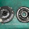 ФОТО Опора амортизатора для Toyota Avalon XX30 (12.2004-10.2012) Киев