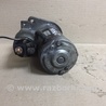 ФОТО Стартер для Nissan Titan (04-16) Киев