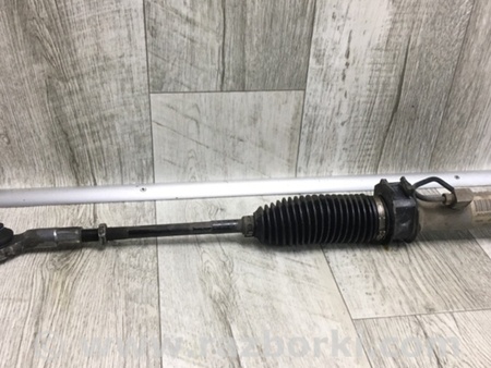 ФОТО Рульова рейка для Volkswagen Passat B7 (09.2010-06.2015) Киев