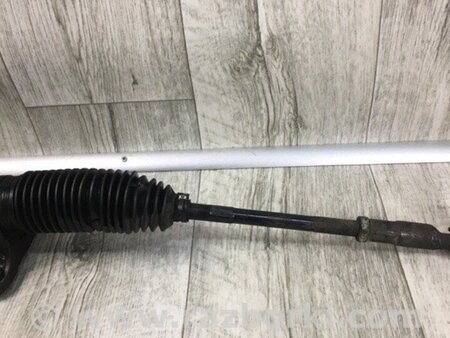 ФОТО Рульова рейка для Volkswagen Passat B7 (09.2010-06.2015) Киев