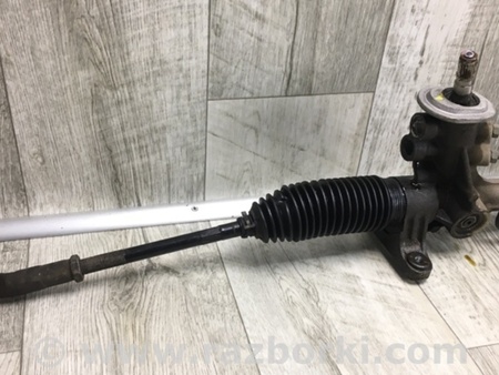 ФОТО Рульова рейка для Volkswagen Passat B7 (09.2010-06.2015) Киев