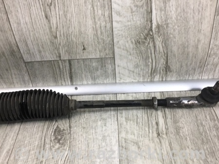 ФОТО Рульова рейка для Volkswagen Passat B7 (09.2010-06.2015) Киев
