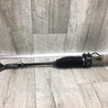 ФОТО Рульова рейка для Volkswagen Passat B7 (09.2010-06.2015) Киев
