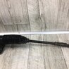 ФОТО Рульова рейка для Volkswagen Passat B7 (09.2010-06.2015) Киев