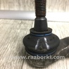 ФОТО Рульова рейка для Volkswagen Passat B7 (09.2010-06.2015) Киев