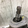 ФОТО Рульова рейка для Volkswagen Passat B7 (09.2010-06.2015) Киев