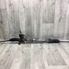 ФОТО Рульова рейка для Volkswagen Passat B7 (09.2010-06.2015) Киев