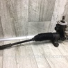 ФОТО Рульова рейка для Volkswagen Passat B7 (09.2010-06.2015) Киев