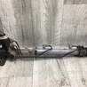 ФОТО Рульова рейка для Volkswagen Passat B7 (09.2010-06.2015) Киев