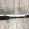 ФОТО Рульова рейка для Volkswagen Passat B7 (09.2010-06.2015) Киев