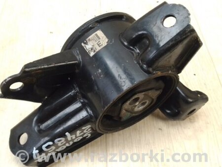 ФОТО Подушка АКПП для Hyundai Sonata YF (09.2009-03.2014) Киев