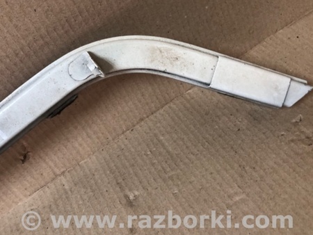 ФОТО Кріплення / кронштейн для Nissan Quest S (11-17) Киев