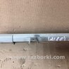 ФОТО Кріплення / кронштейн для Nissan Quest S (11-17) Киев
