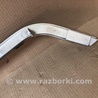ФОТО Кріплення / кронштейн для Nissan Quest S (11-17) Киев