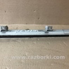 ФОТО Кріплення / кронштейн для Nissan Quest S (11-17) Киев