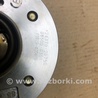ФОТО Шестерня розподільного валу для KIA Sorento UM Киев