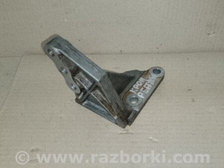 ФОТО Подушка раздаточной коробки для Infiniti QX60/JX35 Киев