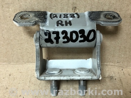 ФОТО Петля кришки багажника для Nissan Quest S (11-17) Киев