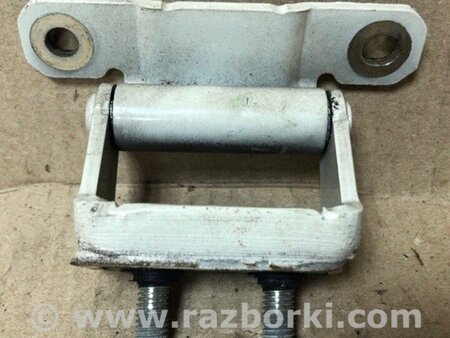 ФОТО Петля кришки багажника для Nissan Quest S (11-17) Киев