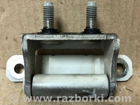 ФОТО Петля кришки багажника для Nissan Quest S (11-17) Киев