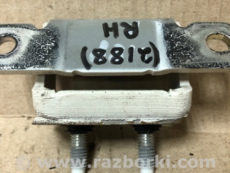 ФОТО Петля кришки багажника для Nissan Quest S (11-17) Киев