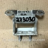 Петля кришки багажника Nissan Quest S (11-17)