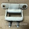 ФОТО Петля кришки багажника для Nissan Quest S (11-17) Киев