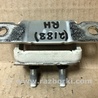 ФОТО Петля кришки багажника для Nissan Quest S (11-17) Киев