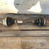 ФОТО Привід передній для Ford Focus 3 (01.2010 - 03.2018) Киев