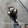 ФОТО Привід передній для Ford Focus 3 (01.2010 - 03.2018) Киев