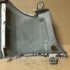ФОТО Накладка бампера для Nissan Quest S (11-17) Киев