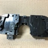 ФОТО Підрульовий перемикач для Nissan Quest S (11-17) Киев
