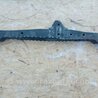 ФОТО Балка радіатора для Toyota Prius 30 (09-17) Киев
