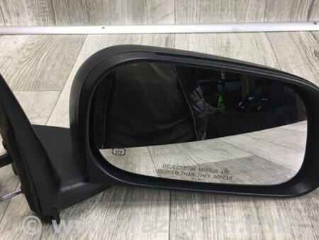 ФОТО Дзеркало для Dodge Durango (03-08) Киев