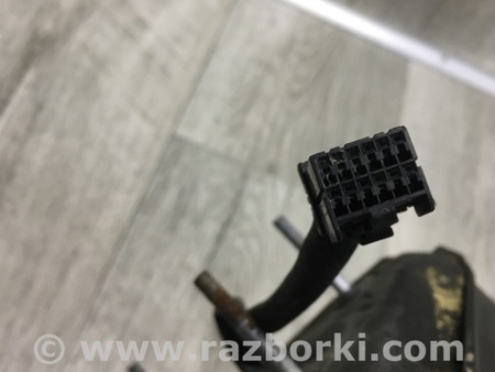 ФОТО Дзеркало для Dodge Durango (03-08) Киев