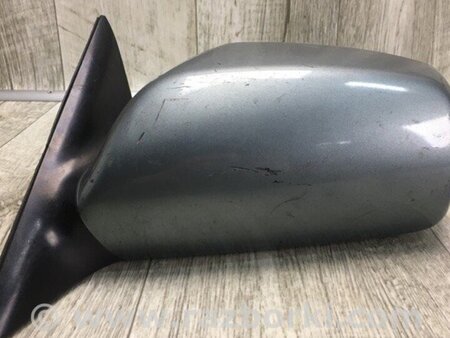 ФОТО Дзеркало для Toyota Camry 40 XV40 (01.2006-07.2011) Киев