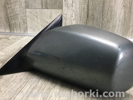 ФОТО Дзеркало для Toyota Camry 40 XV40 (01.2006-07.2011) Киев