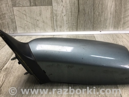 ФОТО Дзеркало для Toyota Camry 40 XV40 (01.2006-07.2011) Киев