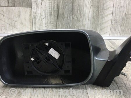 ФОТО Дзеркало для Toyota Camry 40 XV40 (01.2006-07.2011) Киев