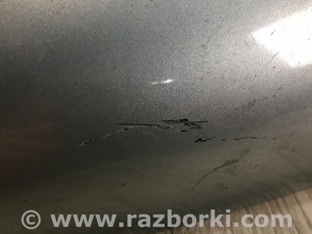 ФОТО Дзеркало для Toyota Camry 40 XV40 (01.2006-07.2011) Киев